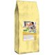 Cat-Vital-Adult-Chicken-Rice-10Kg-macskatap