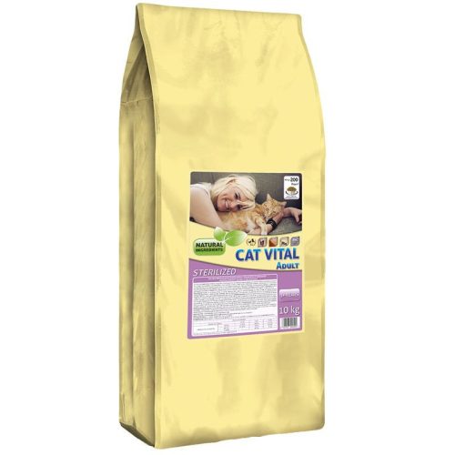 Cat-Vital-Sterilized-10Kg-macskatap