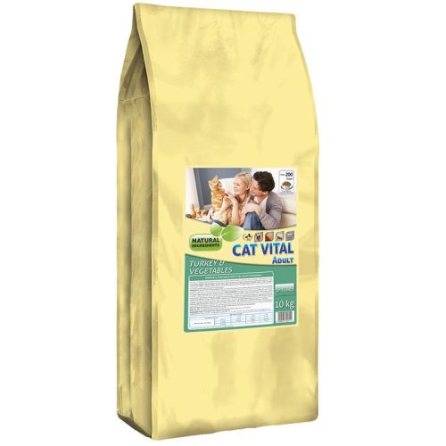 Cat-Vital-Adult-Turkey-Vegetables-10Kg-macskatap