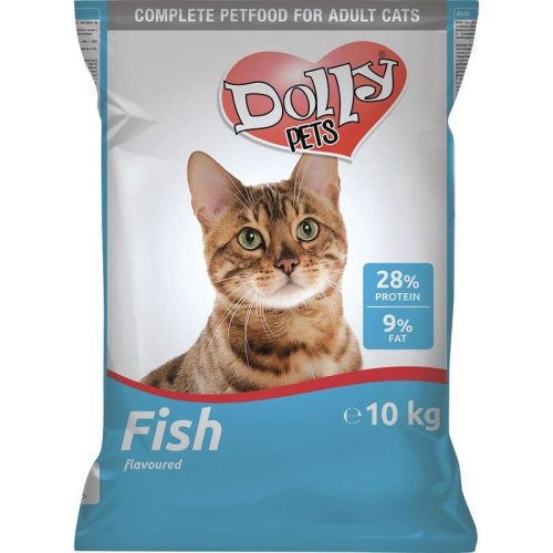 Dolly-Cat-Szaraz-Hal-10kg