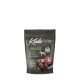 Kudo Low Grain Adult Lamb/Rice Mini száraz kutyatáp bárány, rizs 3kg