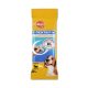 Pedigree-Denta-Stix-3db-Med-Large-77G-Jutalomfalat-Kutyanak-