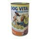 Dog Vital konzerv poultry&game 1240gr