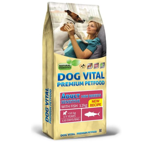 Dog-Vital-Adult-Sensitive-Mini-Breeds-Fish-12kg