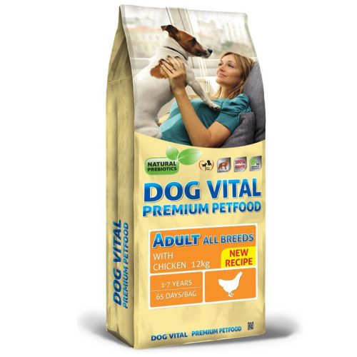 Dog-Vital-Adult-All-Breeds-Chicken-12kg