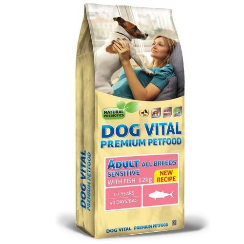 Dog-Vital-Adult-Sensitive-All-Breeds-Fish-12kg