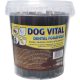 Dog-Vital-Dental-Fogapolo-Fahejas-Csokis-460G-Jutalomfalat-Kutyanak-