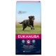 Eukanuba-Adult-Large-15Kg-Szaraz-Kutyatap