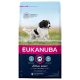 Eukanuba-Adult-Medium-3Kg-Szaraz-Kutyatap