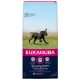 Eukanuba-Puppy-Large-15Kg-Szaraz-Kutyatap