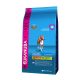 Eukanuba-Mature-Senior-Medium-15Kg-Szaraz-Kutyatap