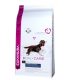 Eukanuba-Daily-Care-Overweigt-Sterilised-2_5kg