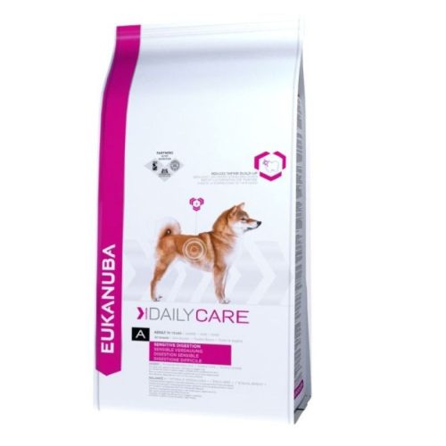 Eukanuba-Daily-Care-Sensitive-Digestion-2_5kg