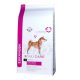 Eukanuba-Daily-Care-Sensitive-Digestion-2_5kg