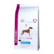 Eukanuba-Daily-Care-Sensitive-Joints-12_5Kg-Szaraz-Kutyatap