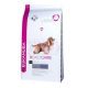 Eukanuba-Daily-Care-Sensitive-Skin-2_3Kg-Szaraz-Kutyatap