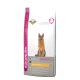 Eukanuba-Breed-German-Shepherd-12Kg-Szaraz-Kutyatap