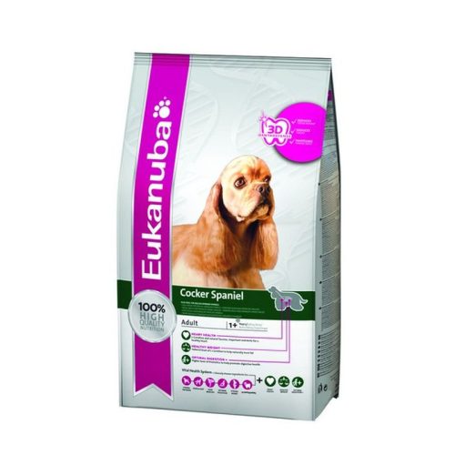 Eukanuba-Breed-Cocker-Spaniel-7_5kg