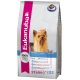 Eukanuba-Breed-Yorkshire-Terrier-2Kg-Szaraz-Kutyatap