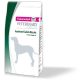 Evd-Dog-Restricted-Calories-Szaraz-5kg