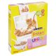 Friskies Száraz Macska Junior 300g