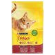 Friskies-Hus-10Kg-macskatap