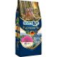 Happy&Fit Professional Plus Adult Mini Sensitive Lamb&Rice 18kg