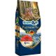 Happy&Fit Professional Plus Performance Poultry&Rice 18kg