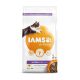 Iams Cat Kitten csirke 2kg