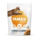 Iams Cat Adult Indoor csirke macskatáp 800g