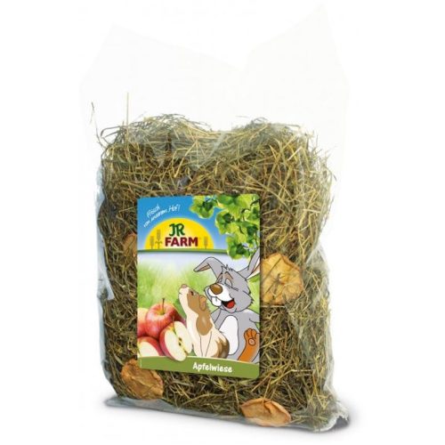 JR Farm Széna almás 500g