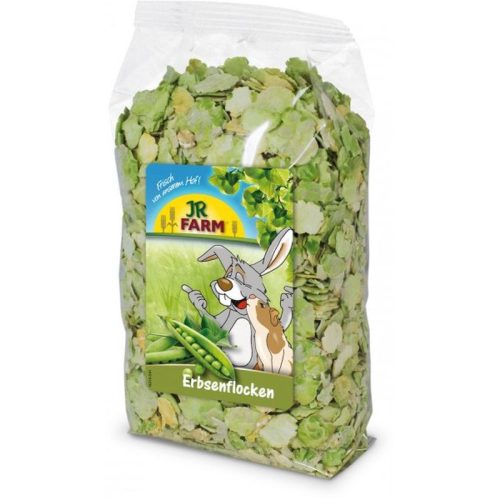 JR Farm Borsópehely 200g