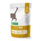 Natures Protection Cat Senior 400g