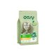 Oasy Dog Lifestage Adult Medium 12kg