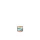 Oasy Dog Konzerv OP Puppy&Junior Small/Mini Salmon 200g