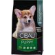 Cibau-Puppy-Medium-2_5Kg-Szaraz-Kutyatap