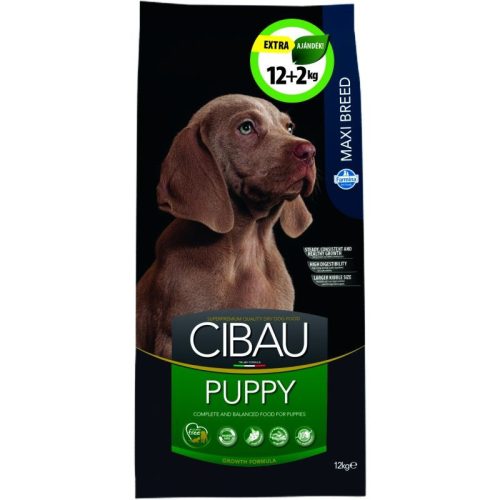 Cibau-Puppy-Maxi-12-2-Kg-Szaraz-Kutyatap-14-kg