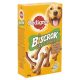 Pedigree-Gravy-Bone-Marhahussal-400g