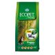 Ecopet-Natural-Puppy-Maxi-14Kg-Szaraz-Kutyatap