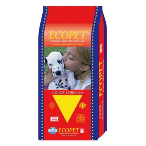 Ecopet-Junior-27-14-15kg