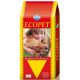 Ecopet-Energy-Plus-28_5-21_5-15Kg-Szaraz-Kutyatap