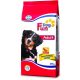 Fun-Dog-Adult-10Kg-Szaraz-Kutyatap