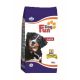 Fun-Dog-Adult-Lamb-10Kg-Szaraz-Kutyatap