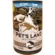 Pet-s-Land-Dog-Konzerv-Sertes-Hal-kortevel-1240g