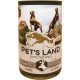 Pet-s-Land-Dog-Konzerv-Vadashus-repaval-1240g