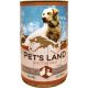 Pet-s-Land-Dog-Konzerv-Baromfi-1240g