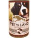 Pet-s-Land-Dog-Konzerv-Marhamaj-Baranyhus-almaval-1240g