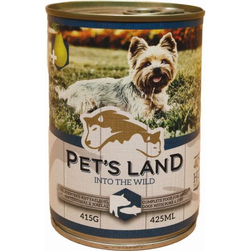 Pet-s-Land-Dog-Konzerv-Sertes-Hal-kortevel-415g