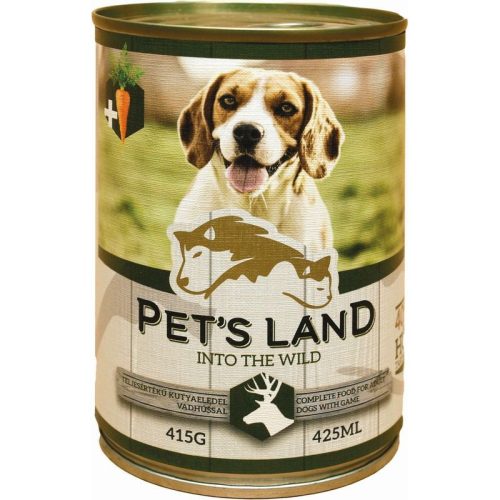 Pet-s-Land-Dog-Konzerv-Vadashus-repaval-415g