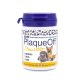 Plaqueoff-Animal-Proden-40g-Hu